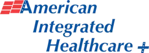Chiropractic clinic logo - professional spine care services